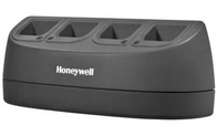 Honeywell ASSY: Charger: