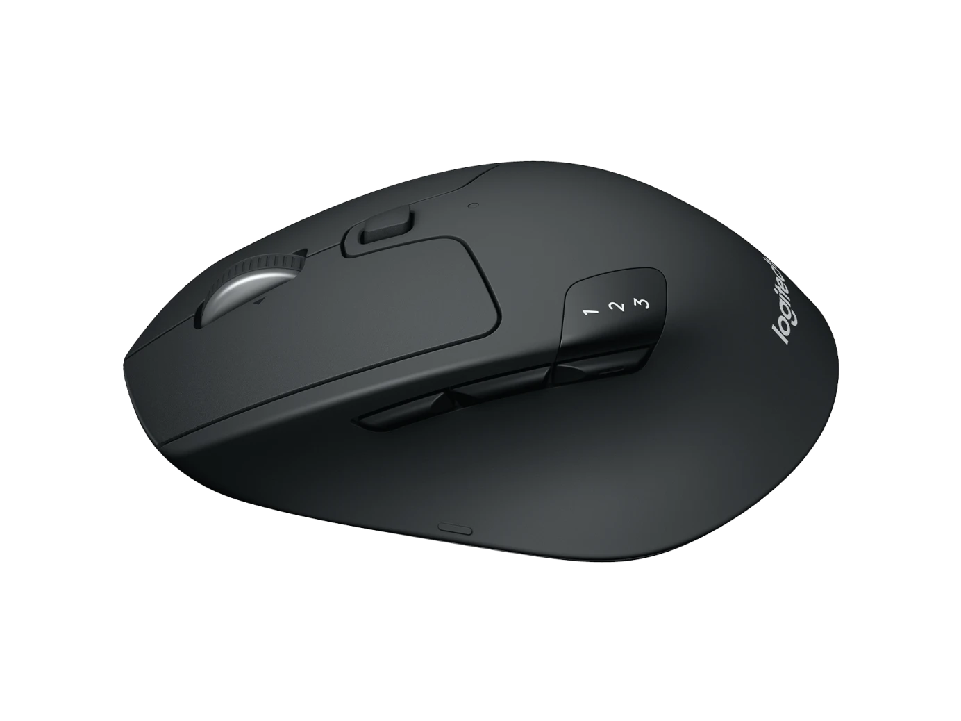 910-004794 Logitech Мышь