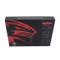 KingSpec SSD 480GB