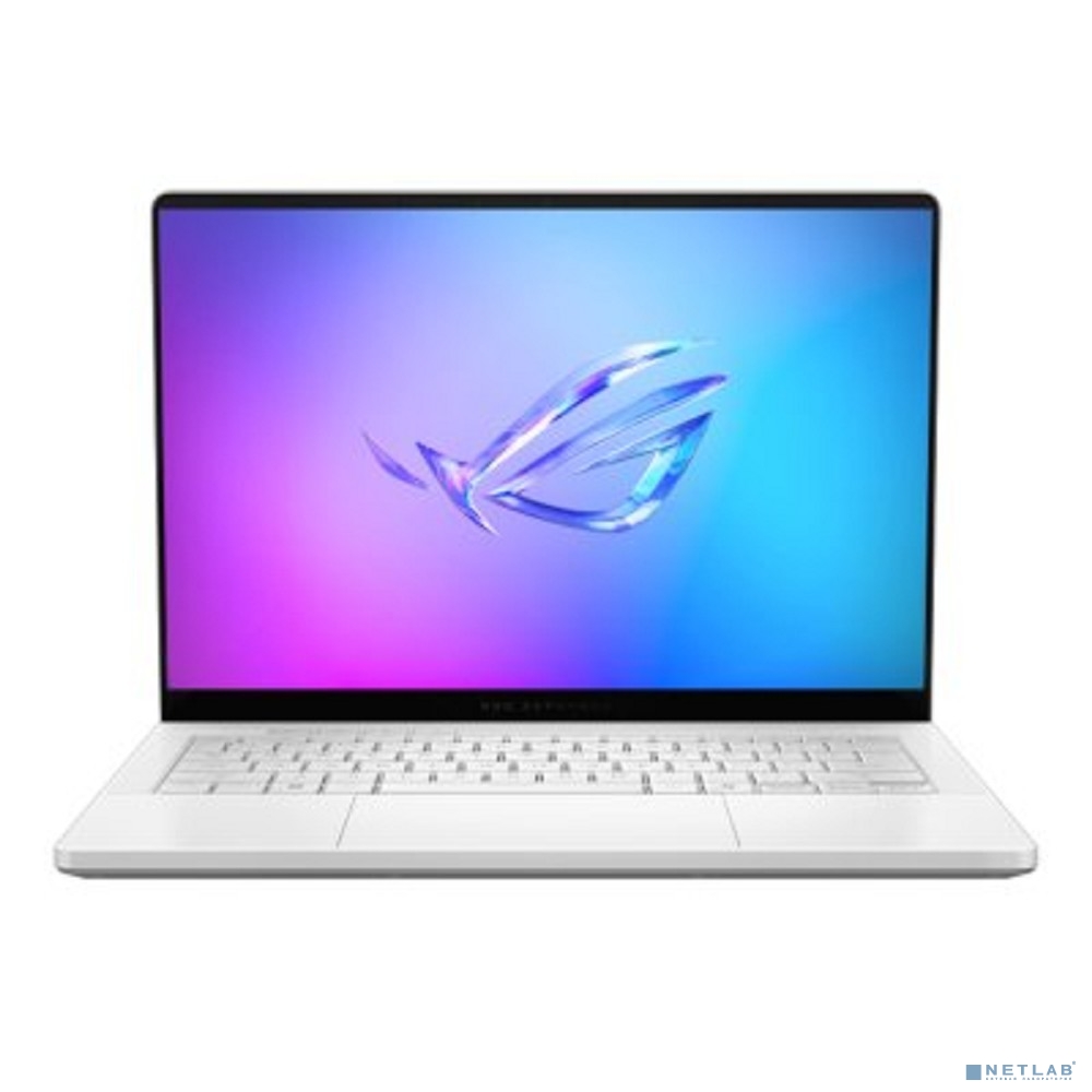 ASUS ROG Zephyrus