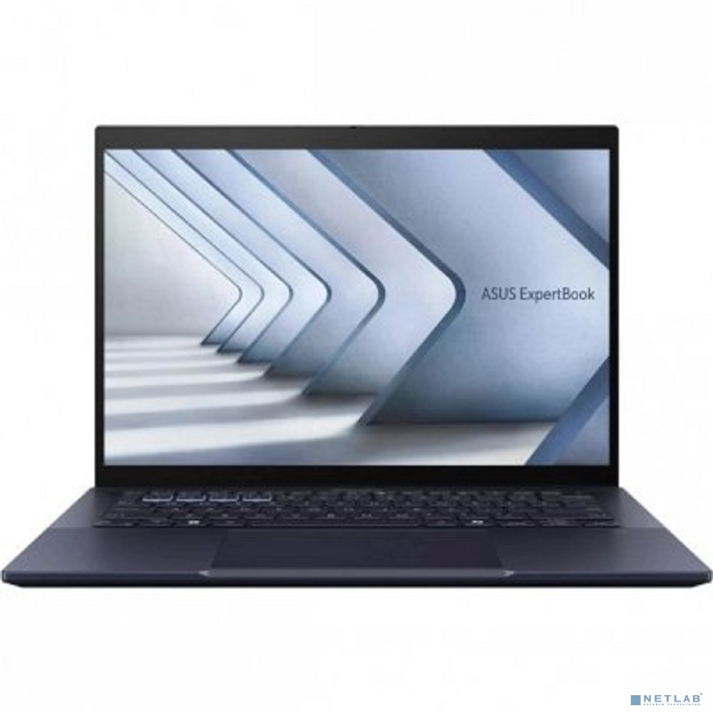 ASUS ExpertBook Advanced