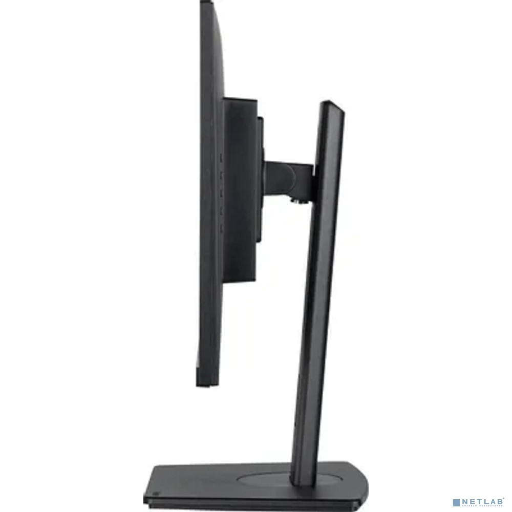 Монитор Iiyama 23.8"