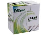 Aopen/Qust ANC514-40 Кабель