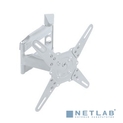 Kromax ATLANTIS-40 white,