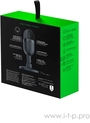 Микрофон Razer Seiren