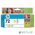 №72 C9373A hp