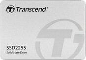 Transcend SSD SSD225S,