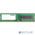 DDR4 8Gb Patriot