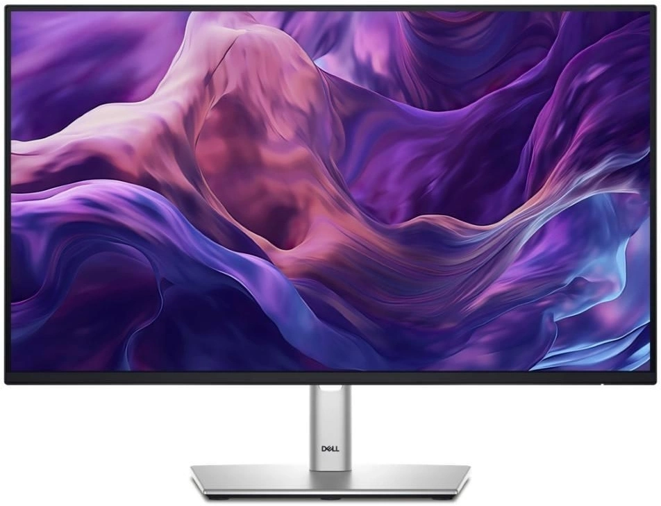 Монитор Dell 23,8"