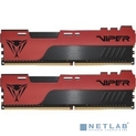 Память DDR4 2x8Gb