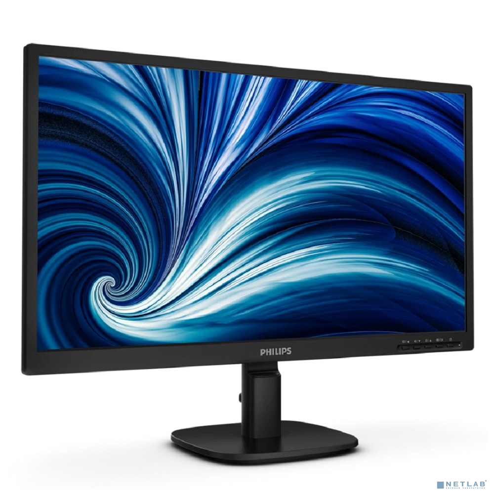 LCD PHILIPS 23.8"