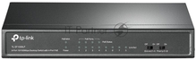 TP-Link TL-SF1008LP 