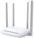 MERCUSYS N300 Wi-Fi