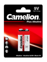 Camelion 6LF22 Plus