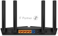 TP-Link Archer AX10,