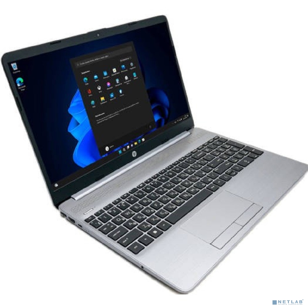 Ноутбук HP 255