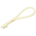 MikroTik wAP LTE
