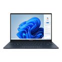 Ноутбук ASUS Zenbook