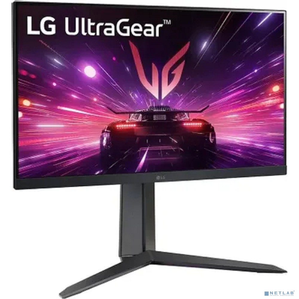 LCD LG 23.8"