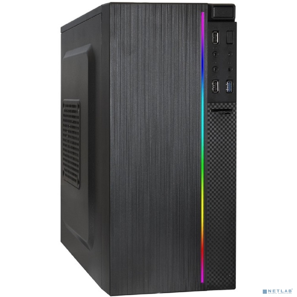 Exegate EX287882RUS Корпус