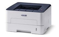 Xerox B210 