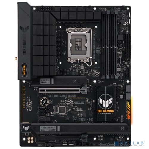 ASUS TUF GAMING