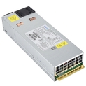 Блок питания SuperMicro