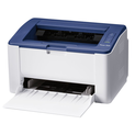 Xerox Phaser 3020BI