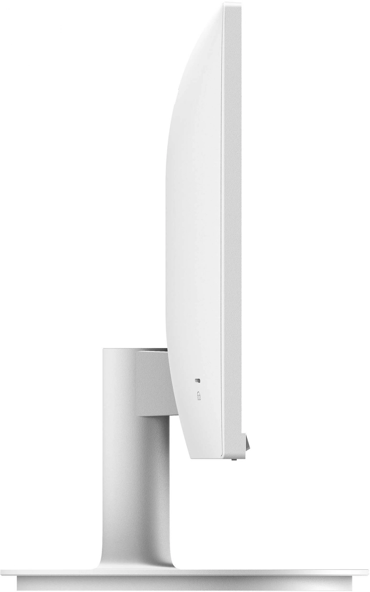Монитор Philips 23.8"