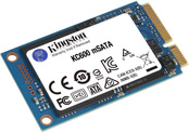 Накопитель SSD Kingston