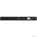 Коммутатор Коммутатор/ DGS-1210-28/F