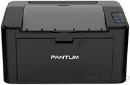 Pantum P2500 