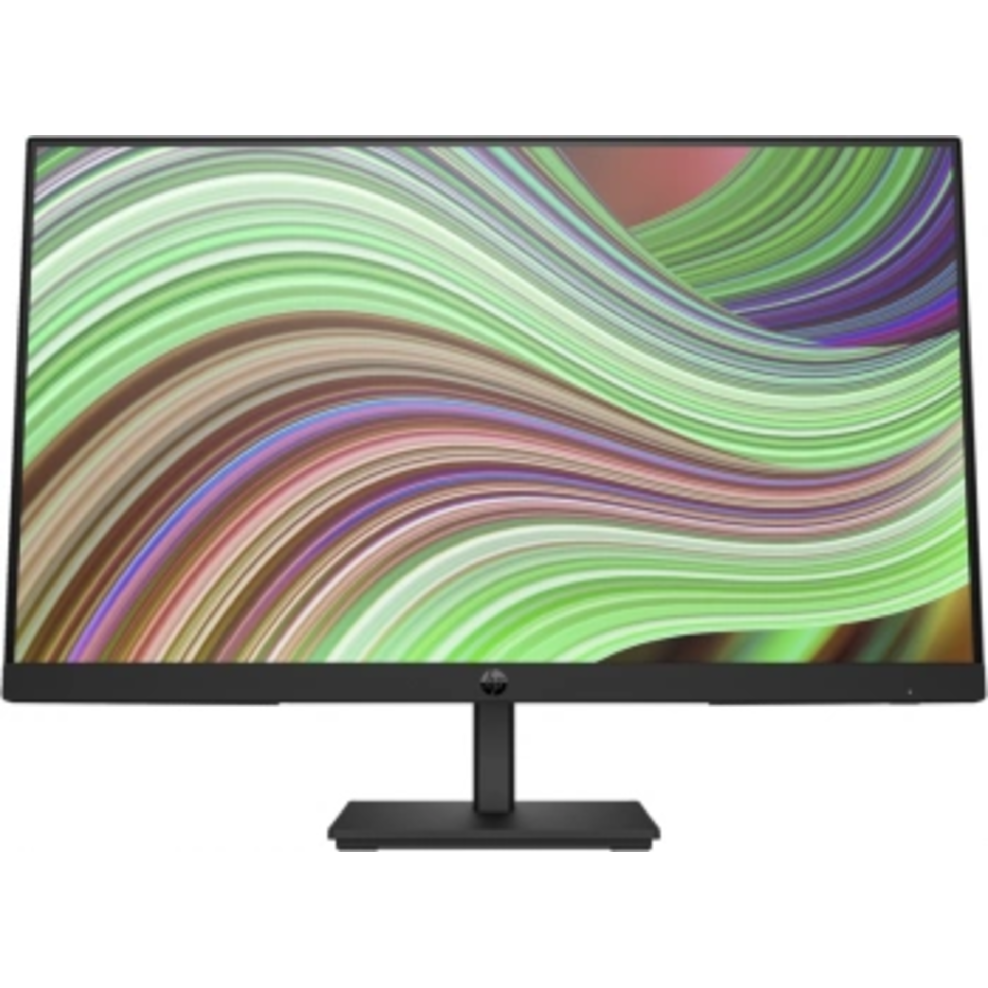 LCD HP 23.8"