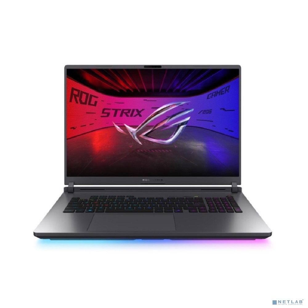 ASUS ROG Strix