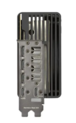 Видеокарта Asus PCI-E