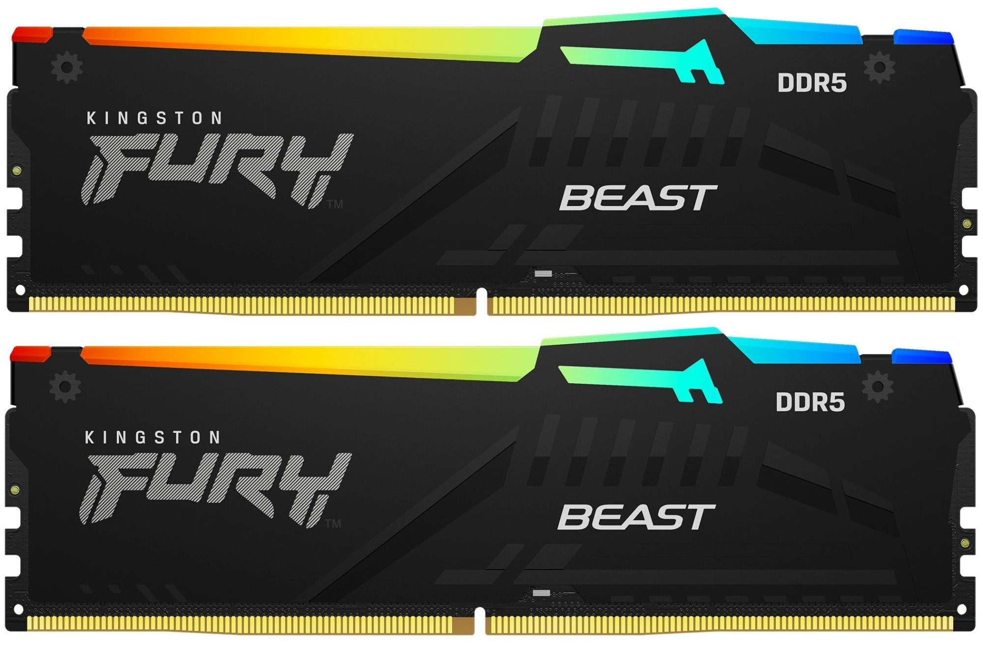 Kingston 64GB 5600MT/s