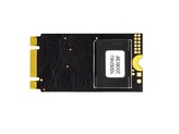 Netac SSD N930ES