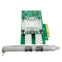 LR-LINK LREC9812BF-2SFP+ PCIe