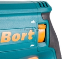 Bort BHD-920X Перфоратор