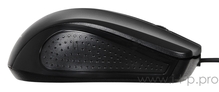 Acer OMW010 [ZL.MCEEE.001