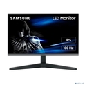 Samsung 24" S24C330GAI