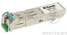 D-Link WDM SFP