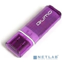 USB 2.0 QUMO