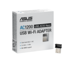 Адаптер Адаптер/ USB-AC53