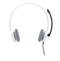 Гарнитура Гарнитура/ Headset