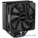 PCCooler Paladin EX400