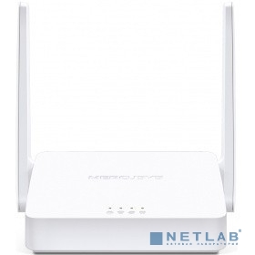 Маршрутизатор Маршрутизатор/ 300Mbps