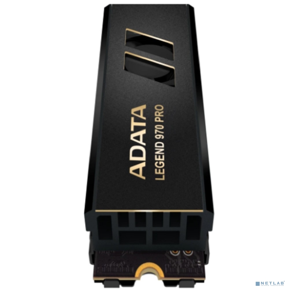 A-DATA SSD 2TB