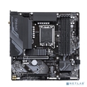 GIGABYTE B760M GAMING