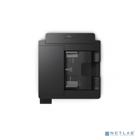 Epson L6550 